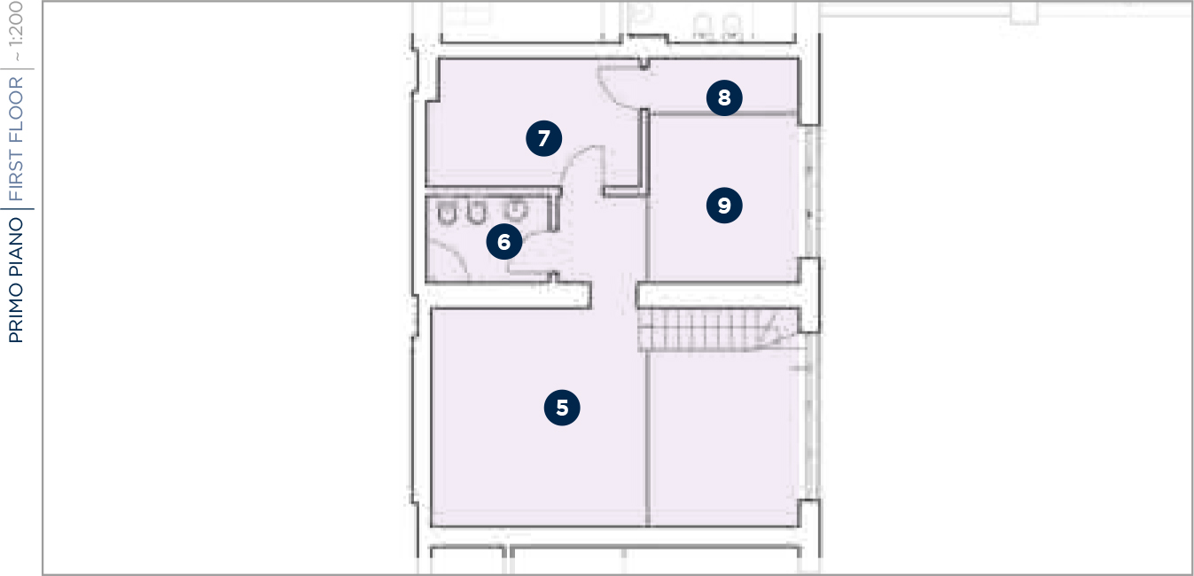 piantina-1-smart-apartment-10