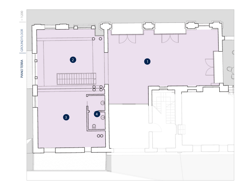 villa-manin-barchessa-directional-office-01