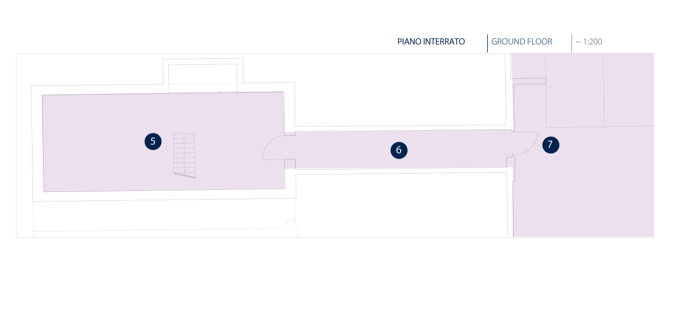 villa-manin-barchessa-directional-office-02