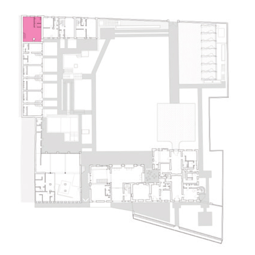 villa-manin-smart-apartment11-01