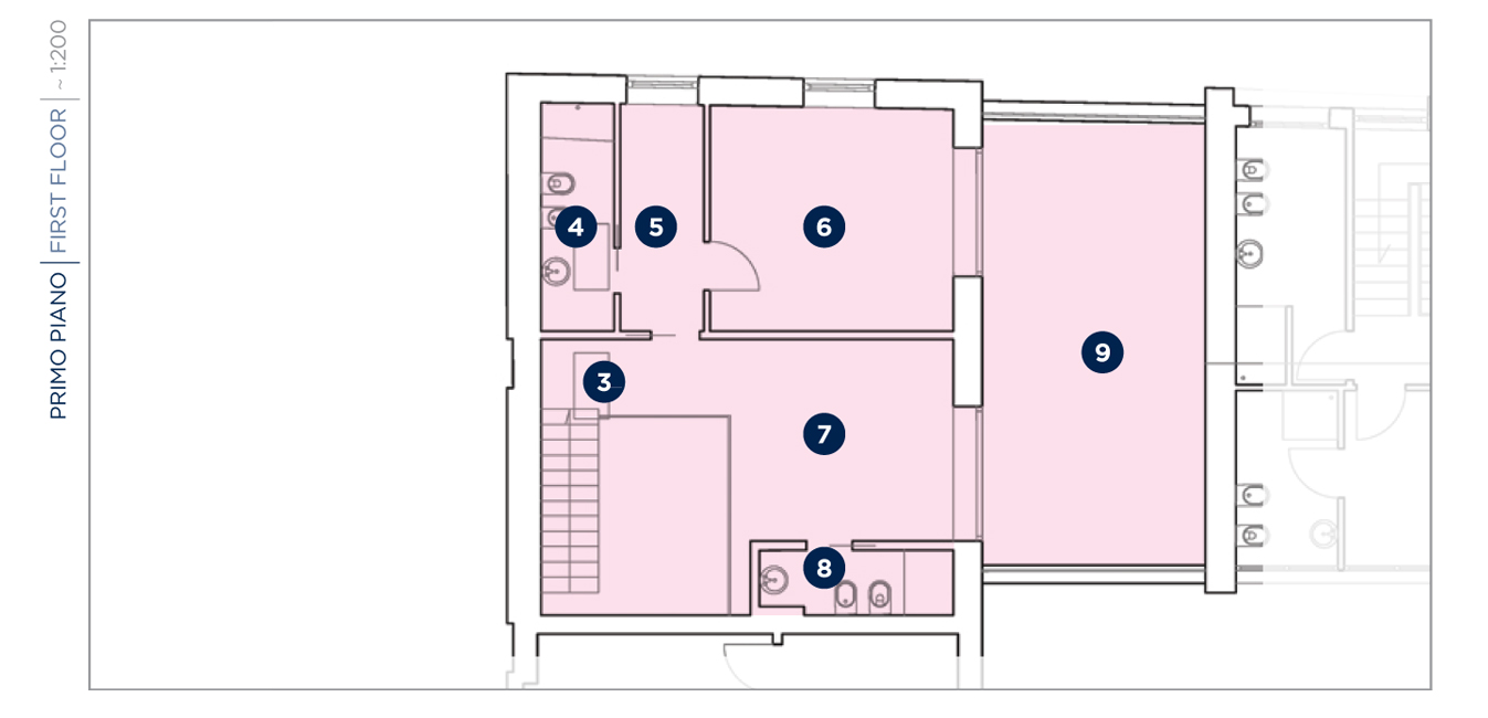 villa-manin-smart-apartment11-02