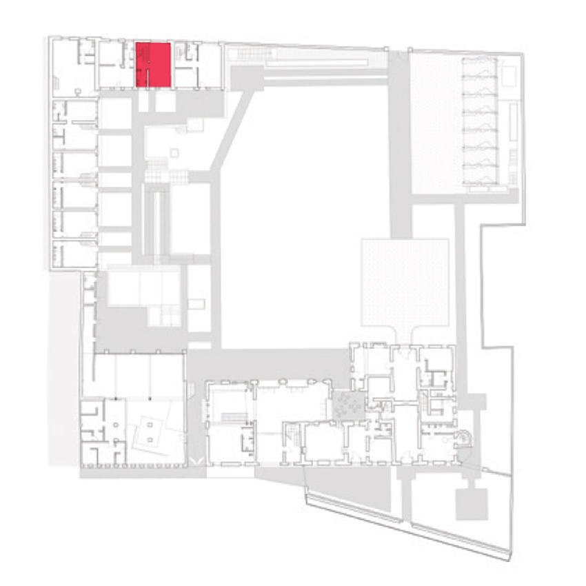 villa-manin-smart-apartment13-01