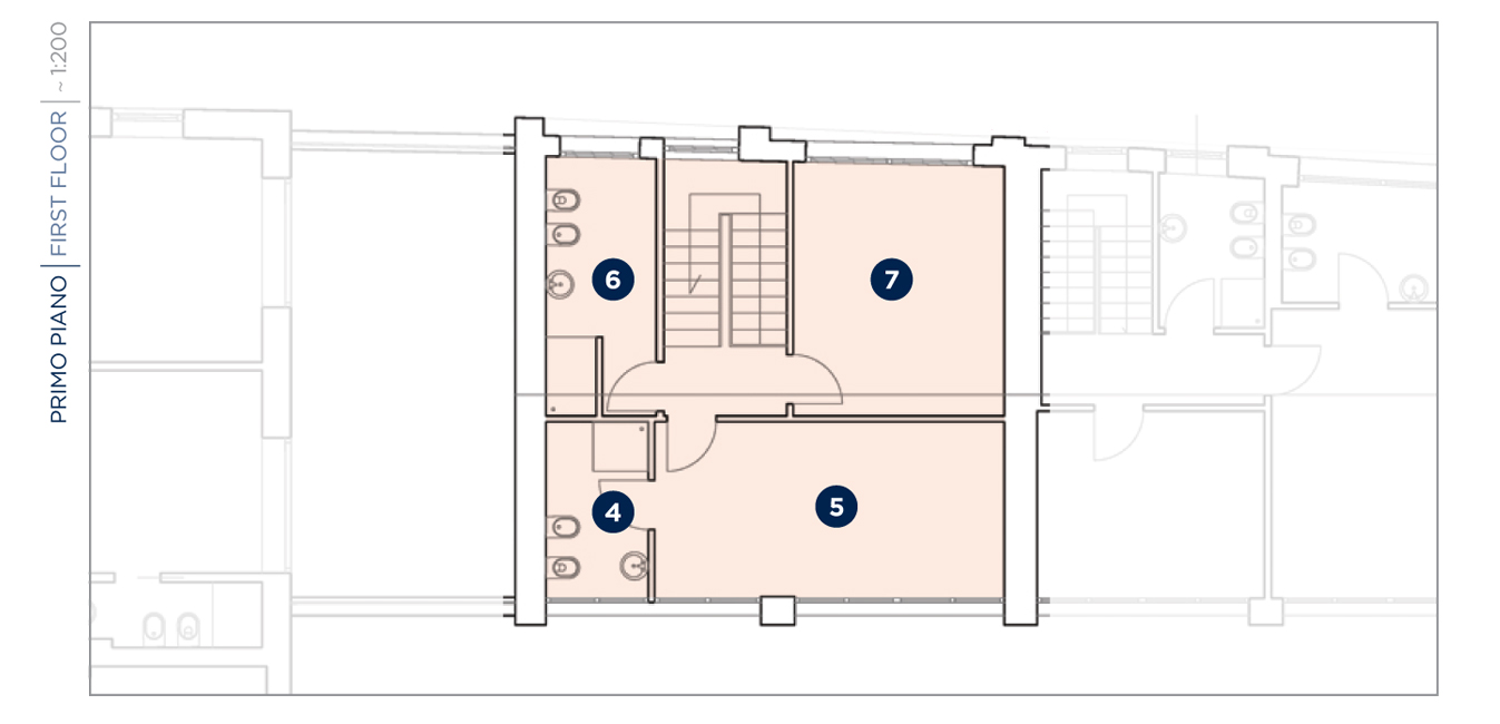 villa-manin-smart-apartment13-02