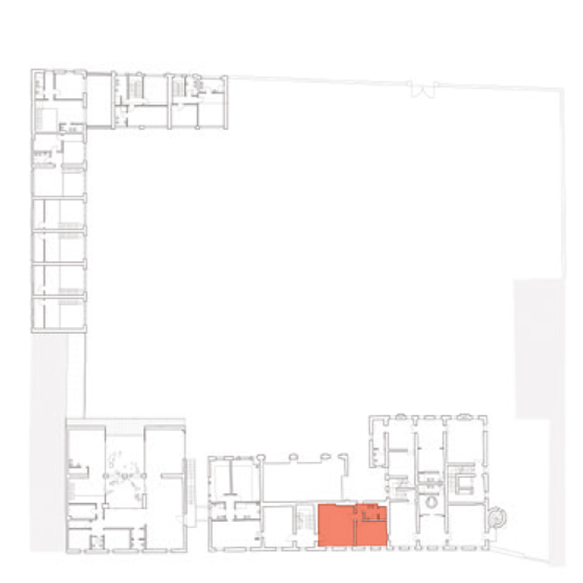 villa-manin-smart-apartment16-01