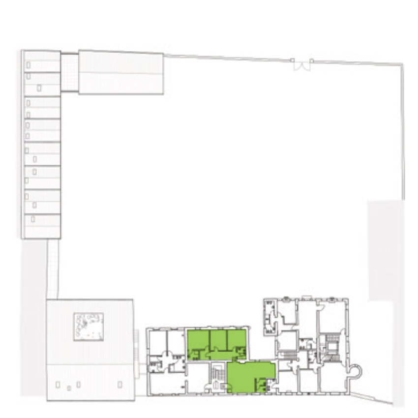 villa-manin-smart-apartment21-01