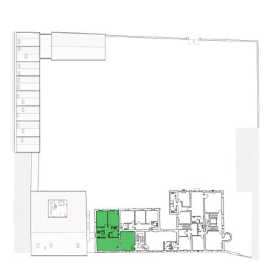 villa-manin-smart-apartment22-01