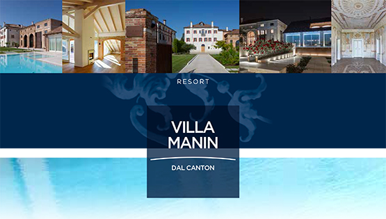 brochure-villa